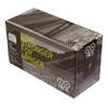 Pack 6 Geles Energ?ticos Half & Half