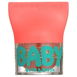 Maybelline Lip Gloss 1 Piece