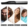 Enjoy Youth Folding Comb, Portable, Comb, Folding Comb, Pocket Comb,