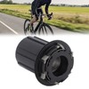 Mountain Road Bike Cassette Body 11 Speed Bicycle Freehub Body