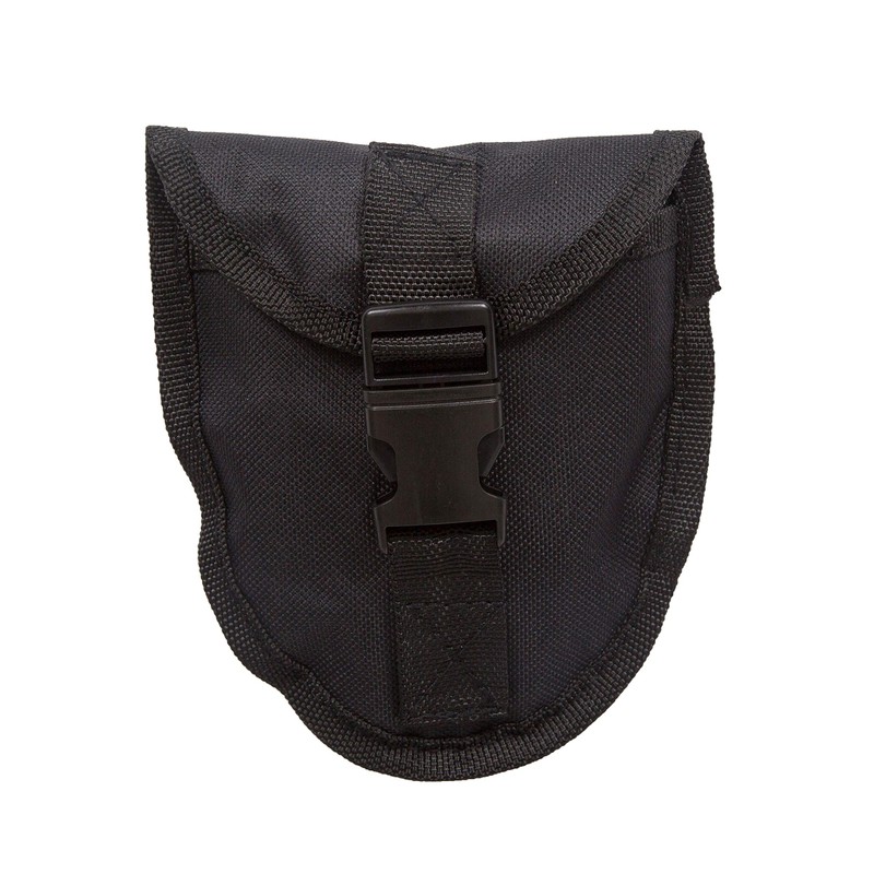 Stansport STS316 Chain Saw, Orange, One Size