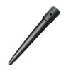 Shimizu Manufacturing 11036 Camel High Strength Yoseponte M22 x Total Length 7.1 inches (180 mm)