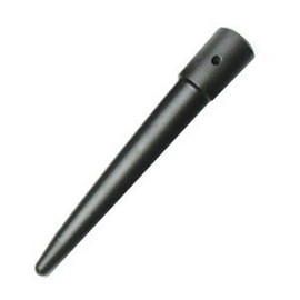 Shimizu Manufacturing 11036 Camel High Strength Yoseponte M22 x Total Length 7.1 inches (180 mm)