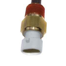 Hsthe Sea Intake Air Temperature Sensor Fast Response IAT Replaces Genuine GM Part 25036751 25037334