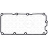 Elring 554.980 Gasket, cylinder head cover