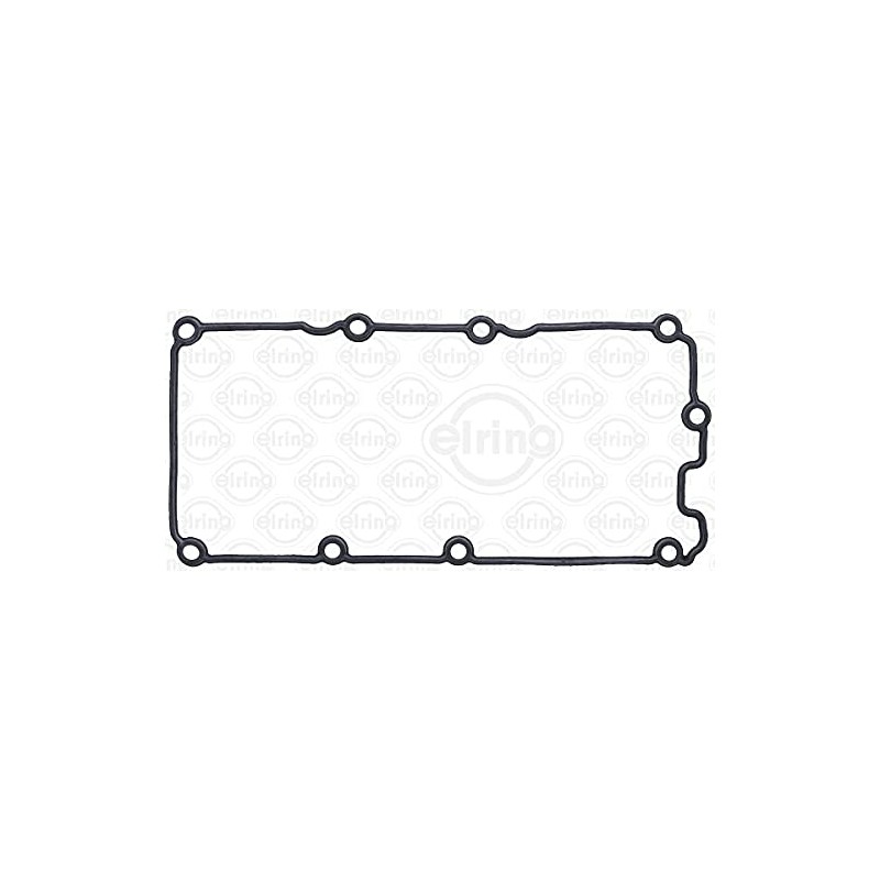 Elring 554.980 Gasket, cylinder head cover