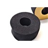 Fermit Seal for Wall Fittings XL - 2 Pieces with