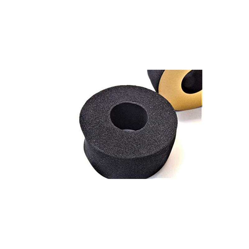 Fermit Seal for Wall Fittings XL - 2 Pieces with