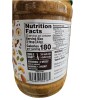 Nuttzo Organic 7 Nut Seed & Butter Power Fuel Crunchy,