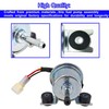 42021TA041 Fuel Pump Assembly,Fits For Subaru Sambar KS3 KS4 KV3