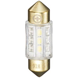 マツダ(MAZDA) 純正品 LEDランプ((ルームランプ・トランクルームランプ用) マツダROADSTER品番C902-V7-165