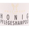 Haslinger Honey Care Shampoo