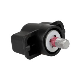 Nakuuly Box Handle and Grommet Kit Compatible with 2009-2020 Dodge Ram 1500 Classic 2012-2018 RAM 2500 3500 Replaces # 68054996AA 68054997AB