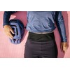 IXS Girls MTB Shorts Carve Hip-Hugger Black