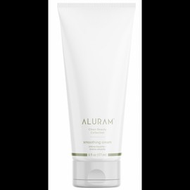 Aluram Smoothing Cream 177ml