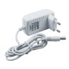TEMPO DI SALDI 2 x Universal Transformer 2 Amp 12