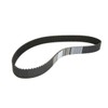 Contitech CT1048 Timing Belt