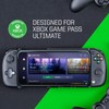RIG Nacon MG-X for Android - Wireless Mobile Gaming Controller