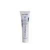 FREZYDERM FREZYDERM PROFLAMINE Cream PN: B00TIWX7TM