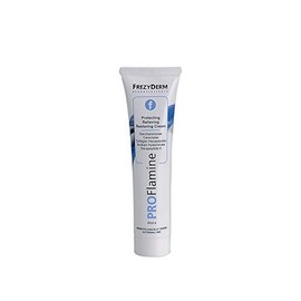 FREZYDERM FREZYDERM PROFLAMINE Cream PN: B00TIWX7TM