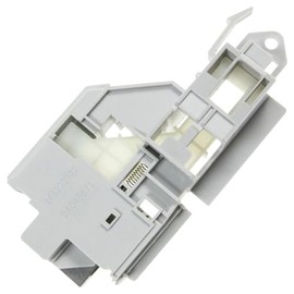 Electrolux Door lock Da045671-1462229228 for washing machine