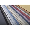 Clairefontaine Ingres 96487C Drawing Pad Glued 25 Sheets 130 g