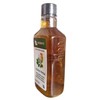 Blen | Tónico herbal corporal con aceites asenciales de áernica,
