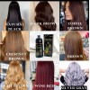 Shampoo Miel 100% Original Bye Bye A Las Canas!!