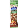 Blue Diamond Almonds Sriracha Almonds, 43 Grams (pack of 12)