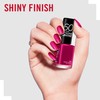 Rimmel London 60 Secons Super Shine Nail Polish 8ml