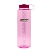 Nalgene WH Silo Sustain Water Bottle Cosmo 1.5 L