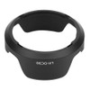 Camera Lens Hood for PowerShot SX HS Cameras LH-DC90 Camera