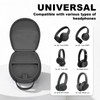 ANKHOH Universal Headphone Case for JBL Tune 770NC/720BT/760NC/510BT, for JBL