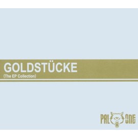 Goldstücke