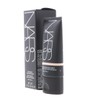 NARS Pure Radiant Tinted Moisturizer SPF 30/PA+++, Alaska