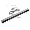 WICAREYO USB Sensor Strip Infrared IR Ray Motion Sensor Signal