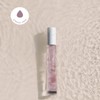 ECOCOCO Stress Free Aroma Oil Crystal Body Roller 7.5ml