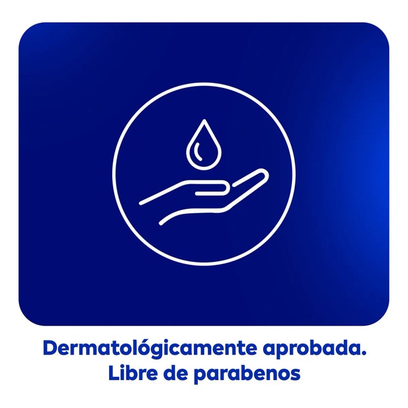 Crema Corporal Nivea Tono Natural Uva Uvb 220ml