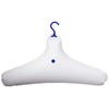 Dr. Winkler 434 Kleiderbügel aufblasbar 2 Stück