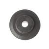 Monument 301p Spare Wheel for Pipe Cutter