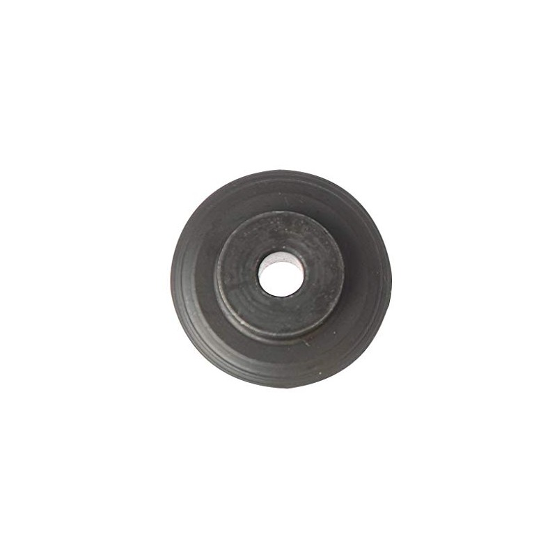 Monument 301p Spare Wheel for Pipe Cutter