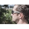 Uvex Pheos CX2 Retail Safety Glasses - Suprav. Excellence -