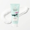 ORJENA Smile Day Cleansing Foam Lotus 180ml – Espuma Facial