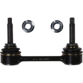 Autopart International 2700-497183