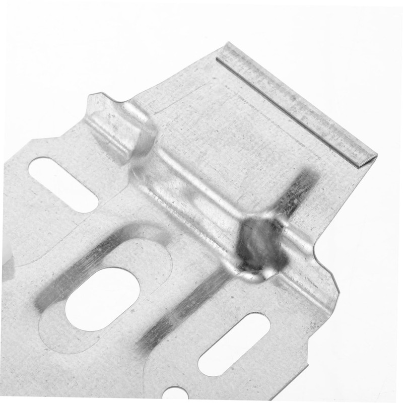 LABRIMP Multifunctional Wall Mount Support for Indoor Air Conditioner Units