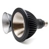 HaruDesign HASU38 Spec9 4K Warm Swirl Body Plant Grow LED