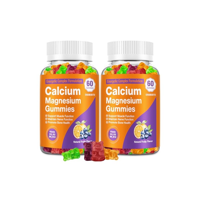 Creatine Monohydrate for Enhanced Absorption