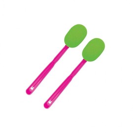 Back-tight, three-geun chiming brush - 2 towels replaceable, back-tight shower towel brush machine Brush