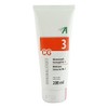 Mineral Fabric Cream Gel No. 3 200 ml Cream