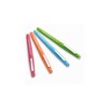 PAPERMATE Felt-Tip Pen 0.7 mm Medium Tip Assorted x 8